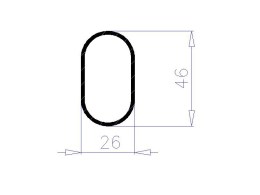 15_profi_al_hsn_s2h1_02_lrg
