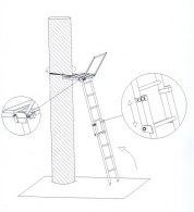 MP_III_0_lrg