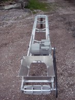 imgp8760