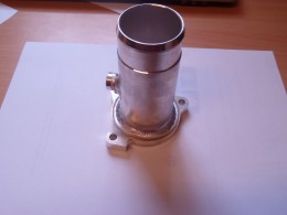 p8280261