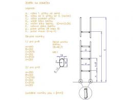 Profi alhs9 3