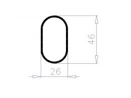 Profi alhs s2 2