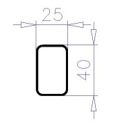 Profi alhs s3 1